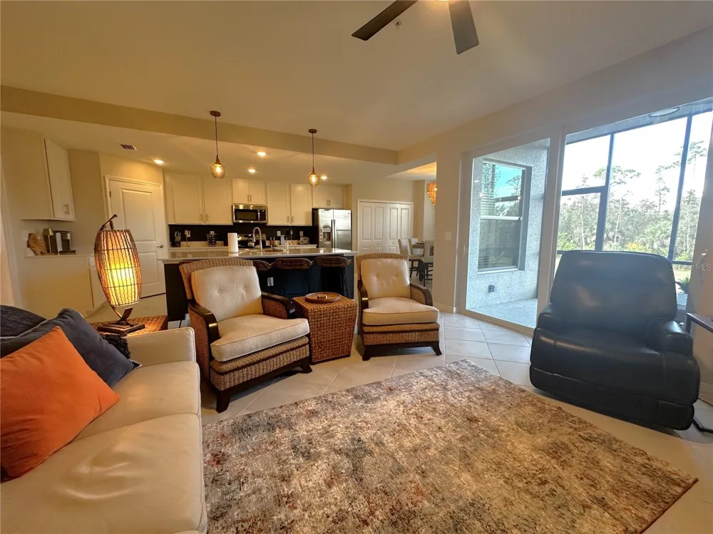 14221 HERITAGE LANDING BOULEVARD #2014 Punta Gorda, FL 33955