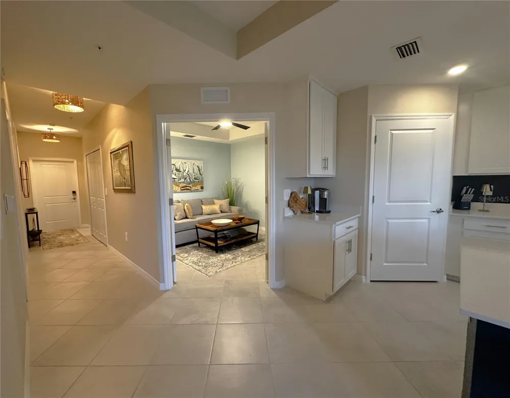 14221 HERITAGE LANDING BOULEVARD #2014 Punta Gorda, FL 33955