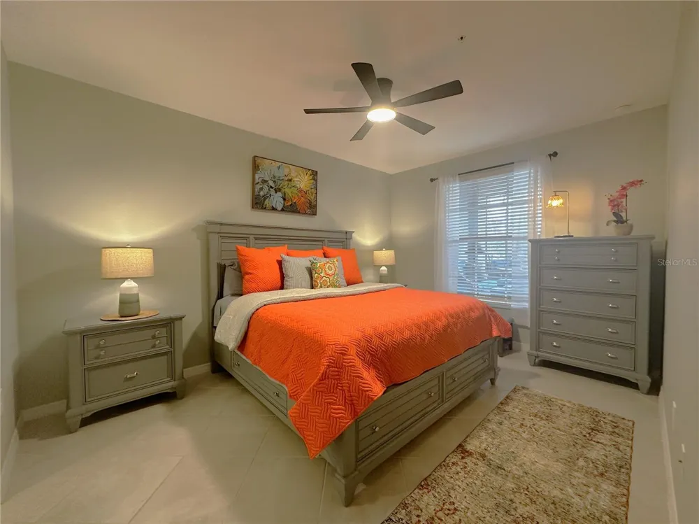 14221 HERITAGE LANDING BOULEVARD #2014 Punta Gorda, FL 33955