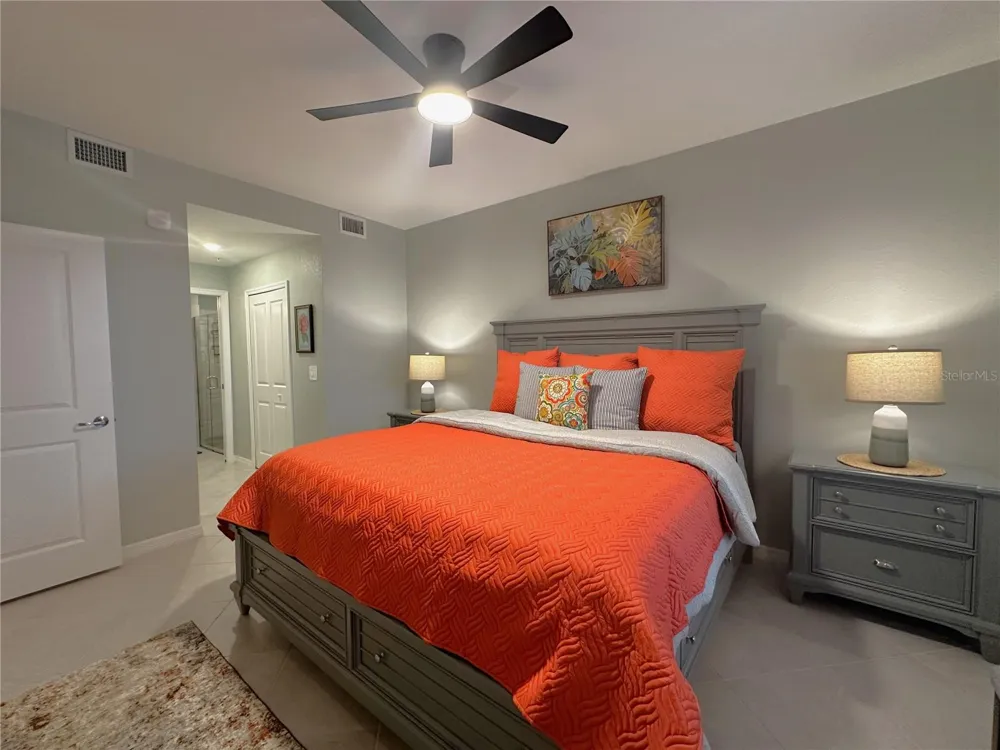 14221 HERITAGE LANDING BOULEVARD #2014 Punta Gorda, FL 33955