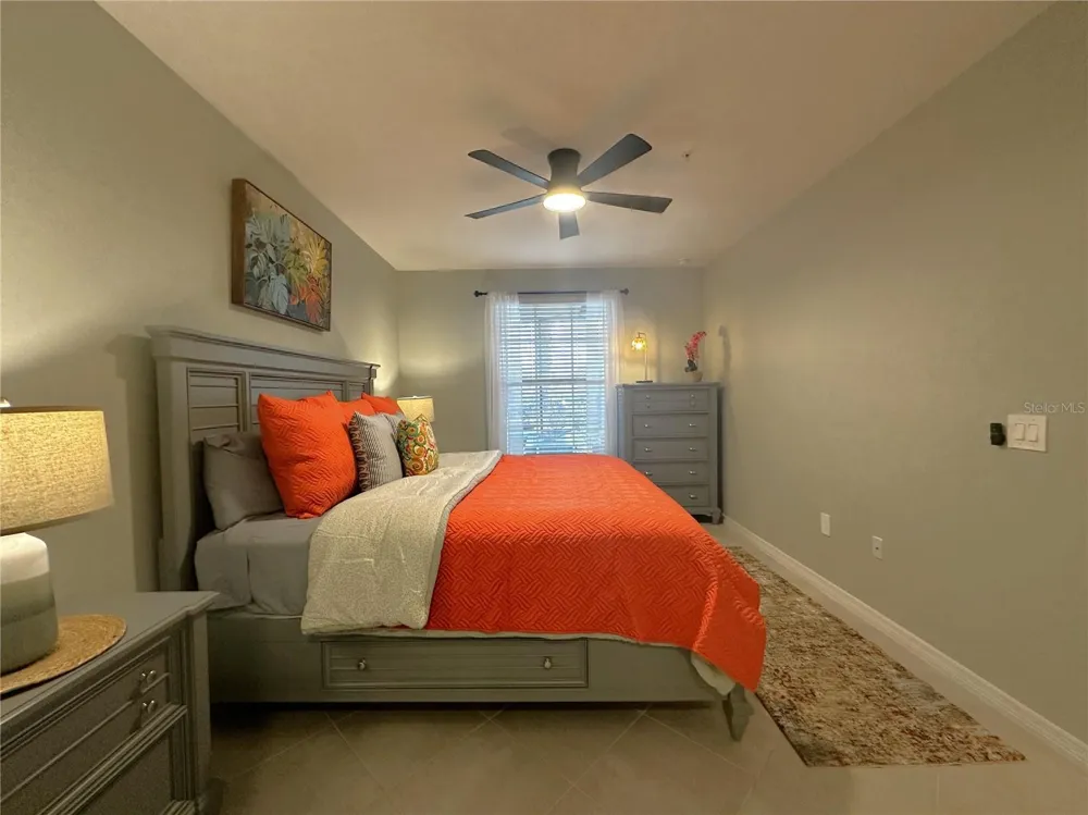 14221 HERITAGE LANDING BOULEVARD #2014 Punta Gorda, FL 33955