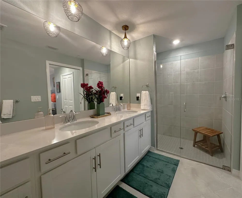 14221 HERITAGE LANDING BOULEVARD #2014 Punta Gorda, FL 33955