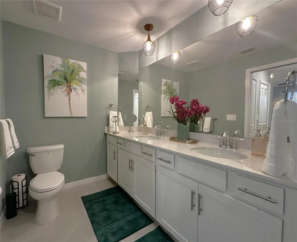 14221 HERITAGE LANDING BOULEVARD #2014 Punta Gorda, FL 33955