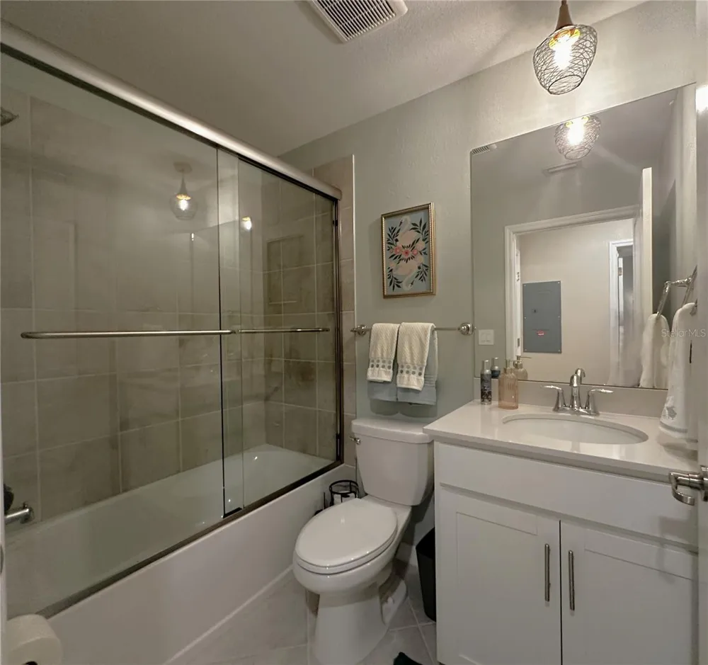 14221 HERITAGE LANDING BOULEVARD #2014 Punta Gorda, FL 33955