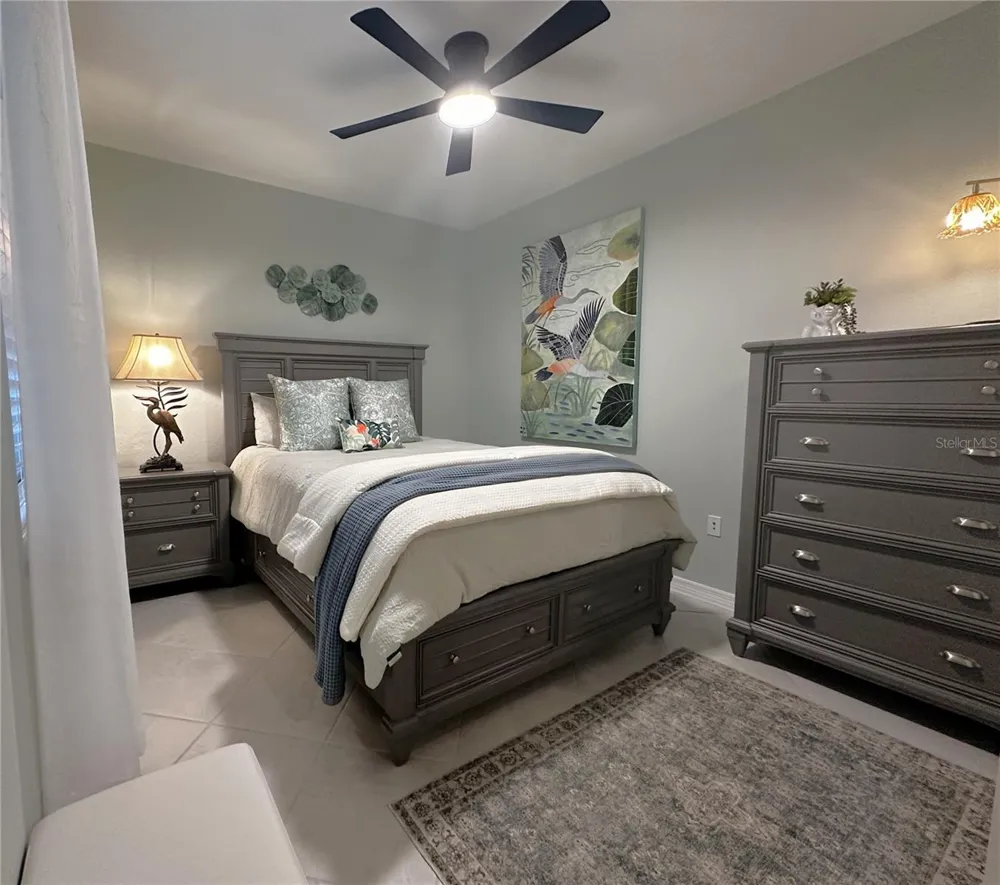 14221 HERITAGE LANDING BOULEVARD #2014 Punta Gorda, FL 33955