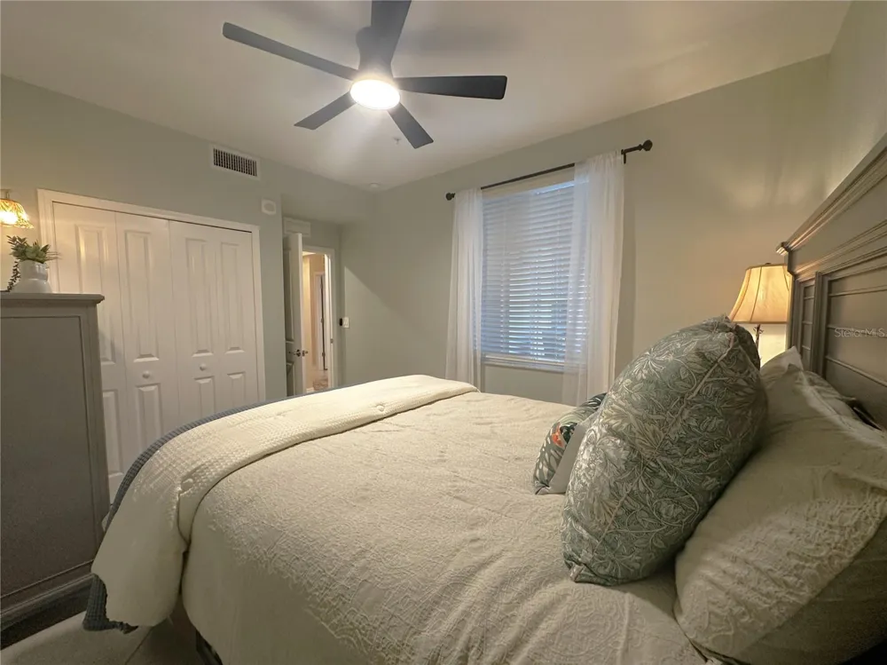 14221 HERITAGE LANDING BOULEVARD #2014 Punta Gorda, FL 33955