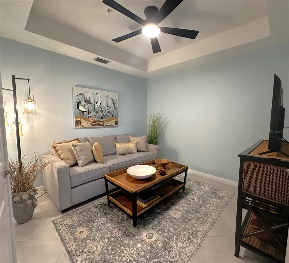 14221 HERITAGE LANDING BOULEVARD #2014 Punta Gorda, FL 33955