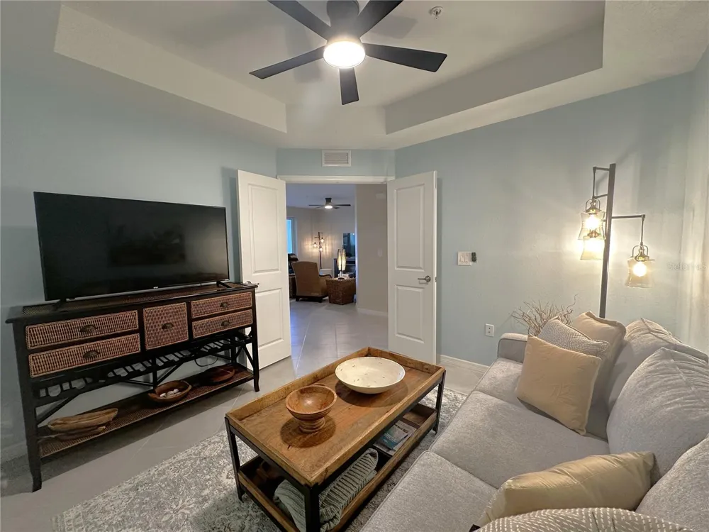 14221 HERITAGE LANDING BOULEVARD #2014 Punta Gorda, FL 33955