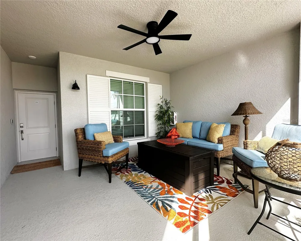 14221 HERITAGE LANDING BOULEVARD #2014 Punta Gorda, FL 33955