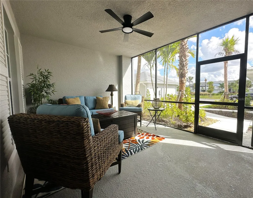 14221 HERITAGE LANDING BOULEVARD #2014 Punta Gorda, FL 33955