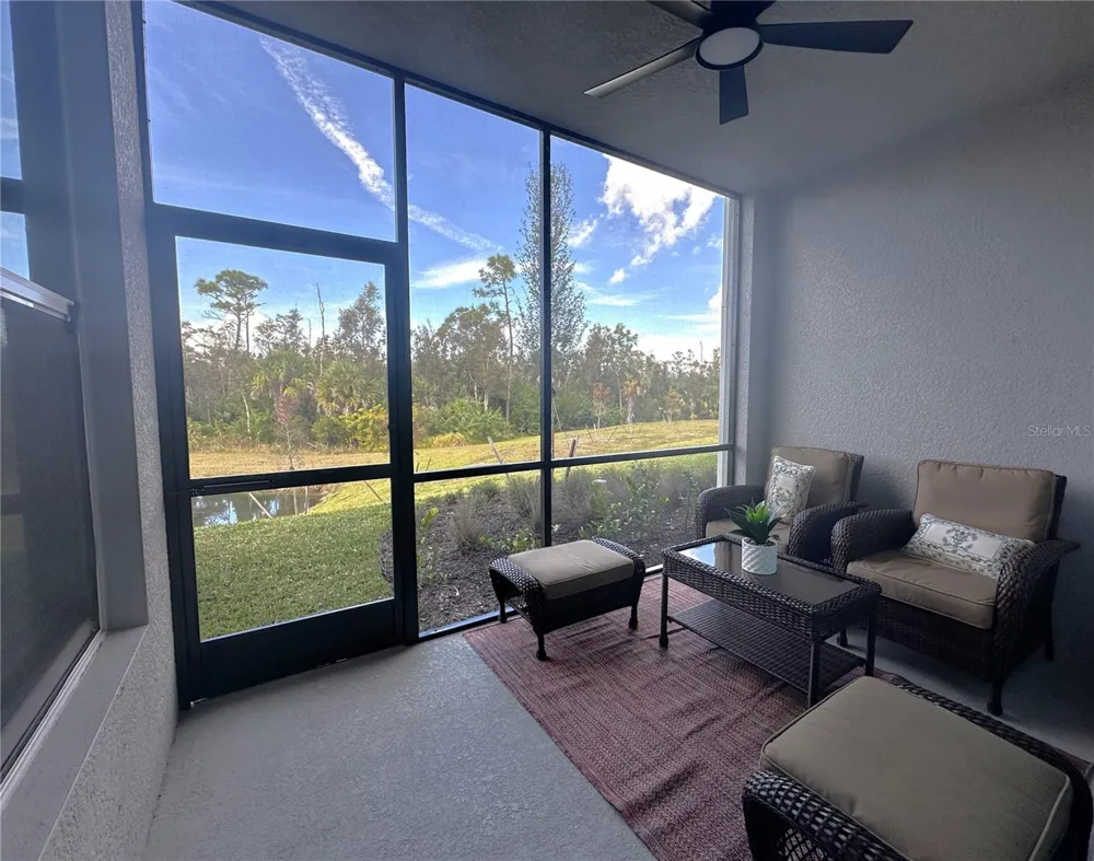 14221 HERITAGE LANDING BOULEVARD #2014 Punta Gorda, FL 33955