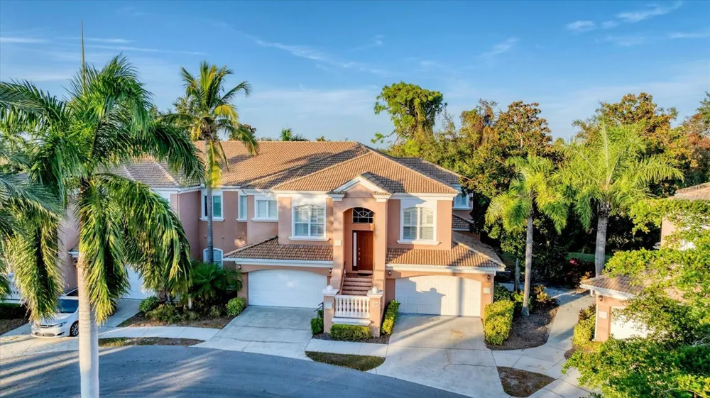 5421 46TH COURT W Bradenton, FL 34210