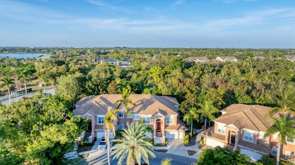 5421 46TH COURT W Bradenton, FL 34210