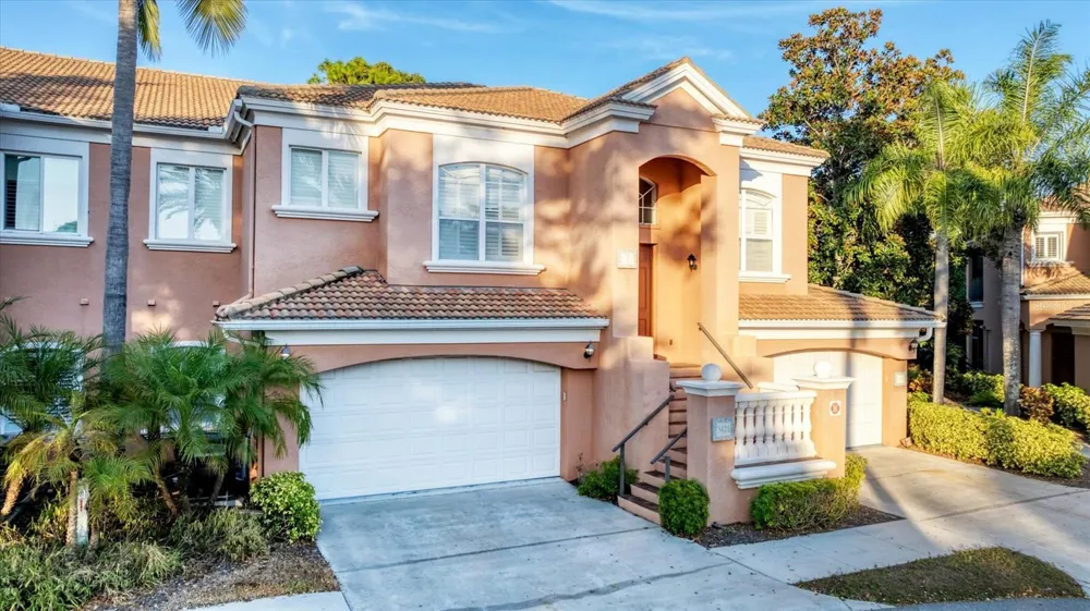 5421 46TH COURT W Bradenton, FL 34210