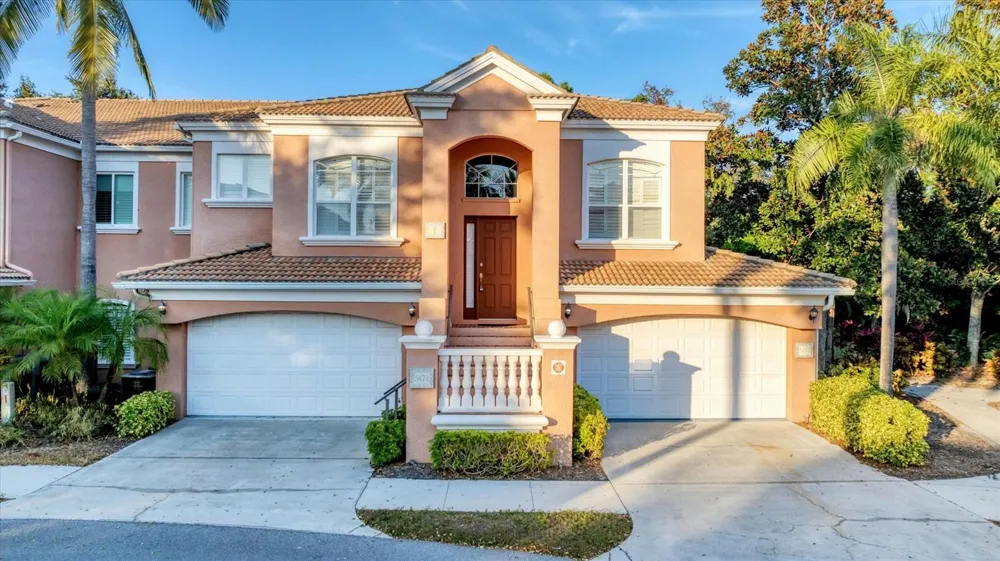 5421 46TH COURT W Bradenton, FL 34210
