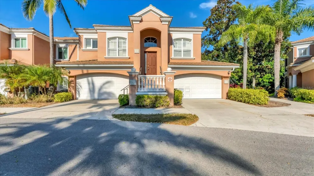 5421 46TH COURT W Bradenton, FL 34210