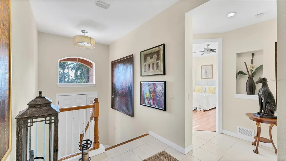 5421 46TH COURT W Bradenton, FL 34210