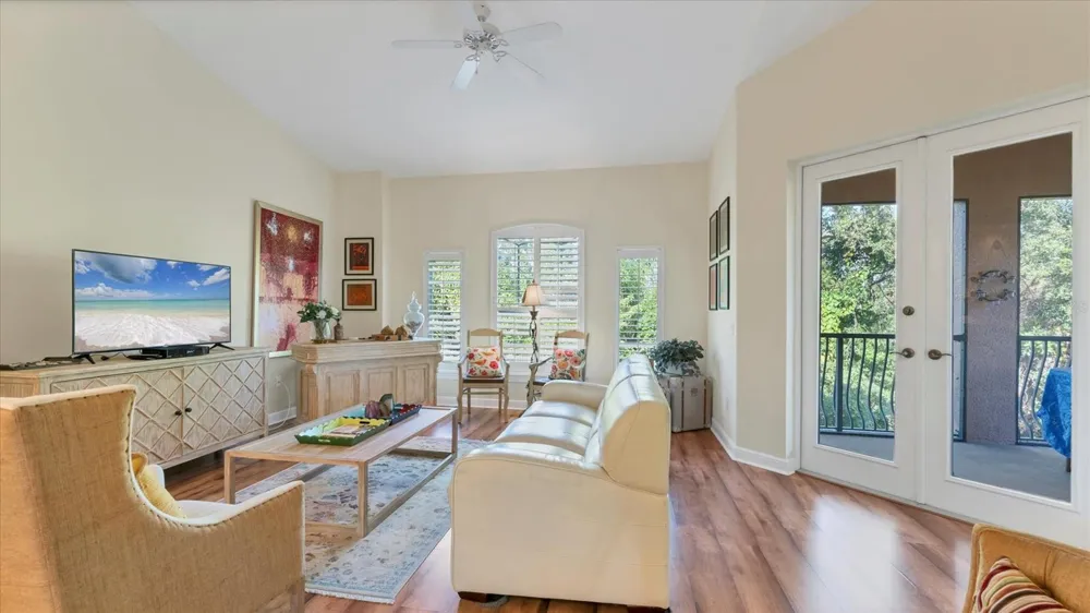 5421 46TH COURT W Bradenton, FL 34210
