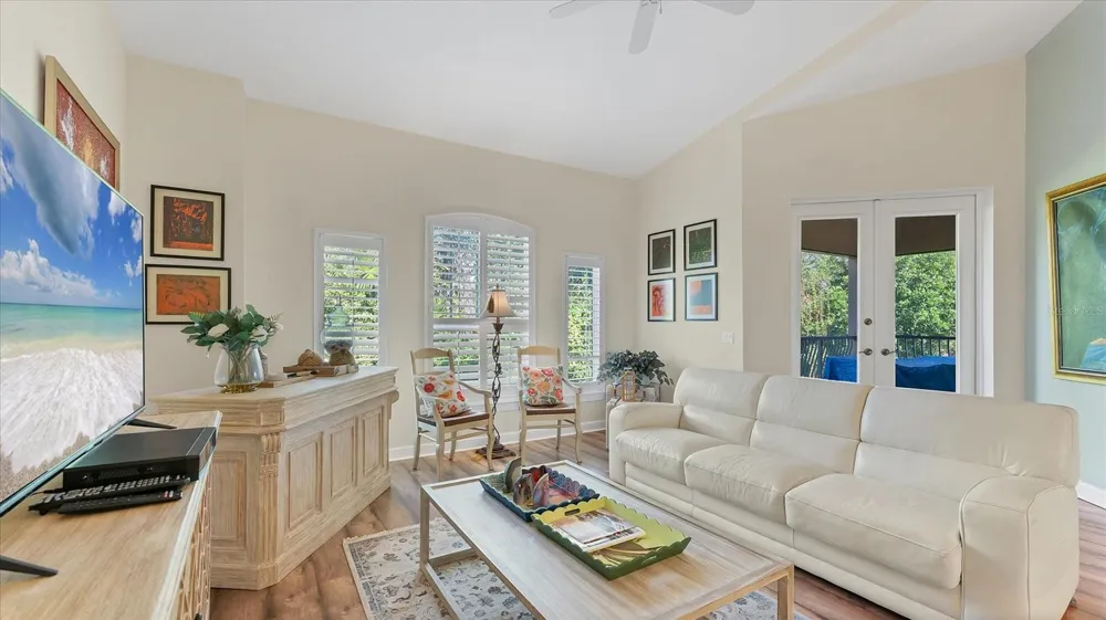 5421 46TH COURT W Bradenton, FL 34210