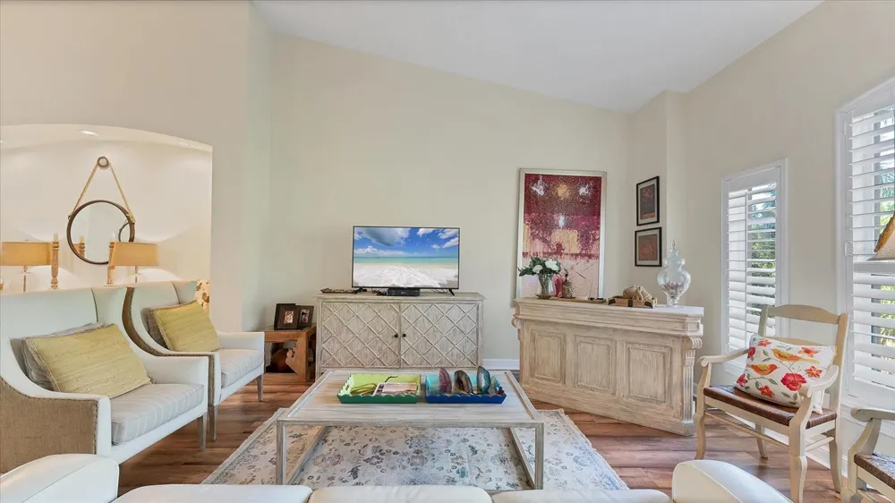 5421 46TH COURT W Bradenton, FL 34210