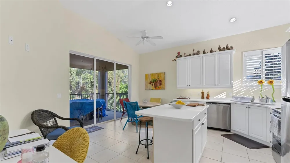 5421 46TH COURT W Bradenton, FL 34210
