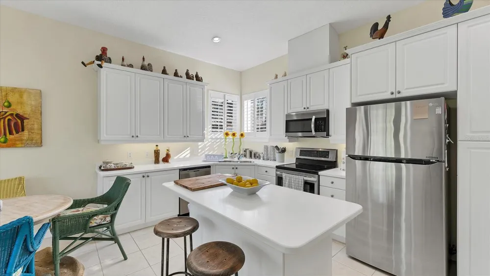 5421 46TH COURT W Bradenton, FL 34210