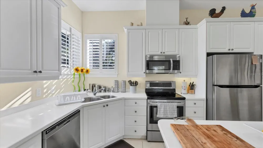 5421 46TH COURT W Bradenton, FL 34210