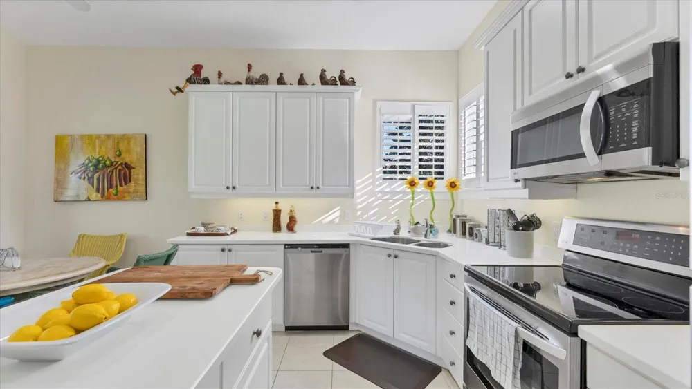 5421 46TH COURT W Bradenton, FL 34210