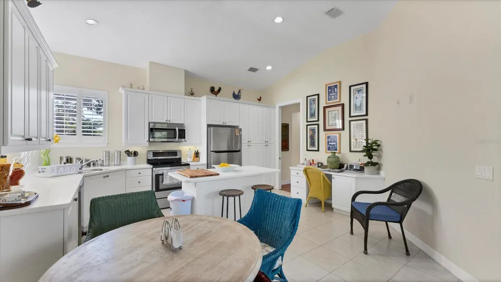5421 46TH COURT W Bradenton, FL 34210