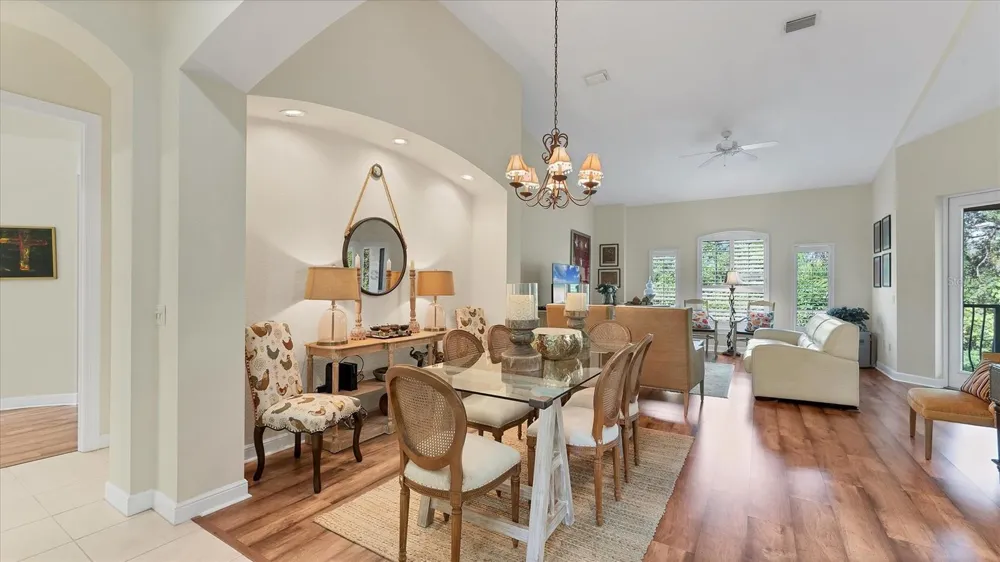 5421 46TH COURT W Bradenton, FL 34210