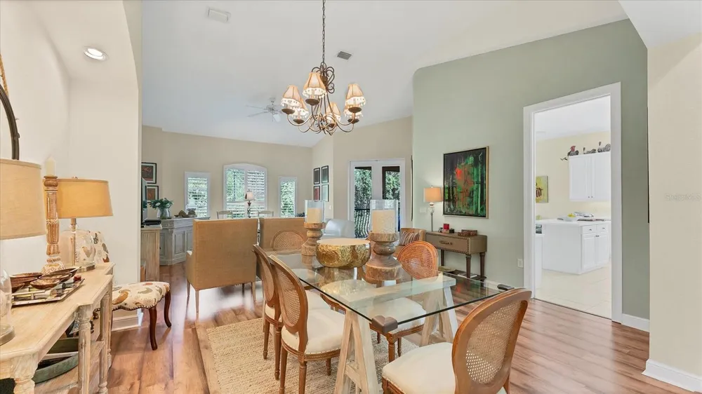5421 46TH COURT W Bradenton, FL 34210