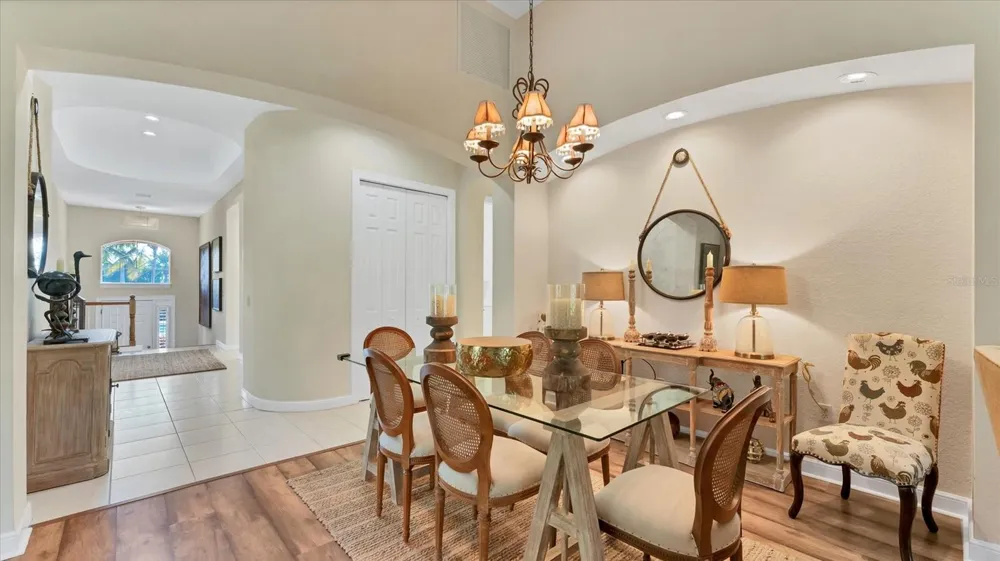 5421 46TH COURT W Bradenton, FL 34210