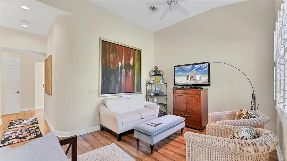 5421 46TH COURT W Bradenton, FL 34210