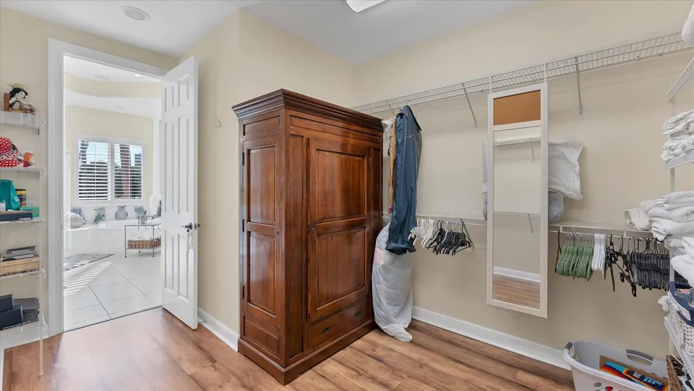 5421 46TH COURT W Bradenton, FL 34210