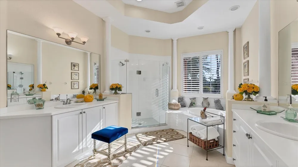 5421 46TH COURT W Bradenton, FL 34210