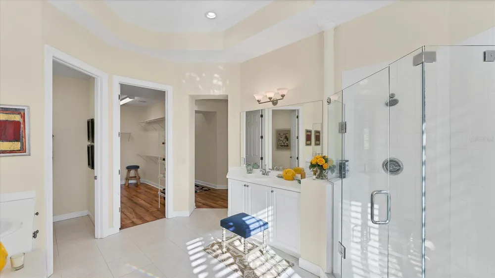 5421 46TH COURT W Bradenton, FL 34210