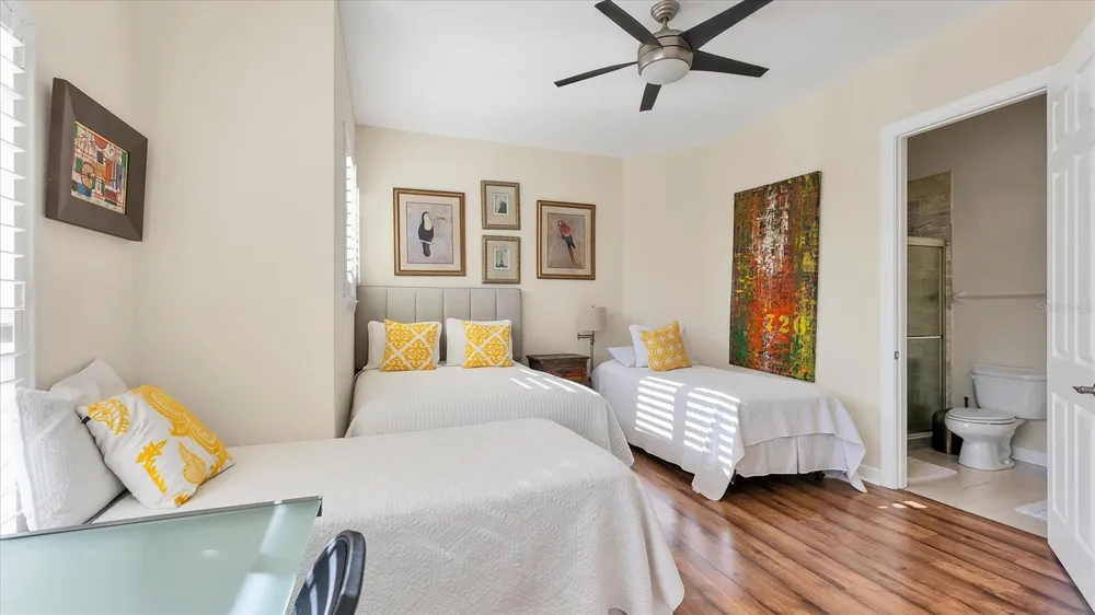 5421 46TH COURT W Bradenton, FL 34210