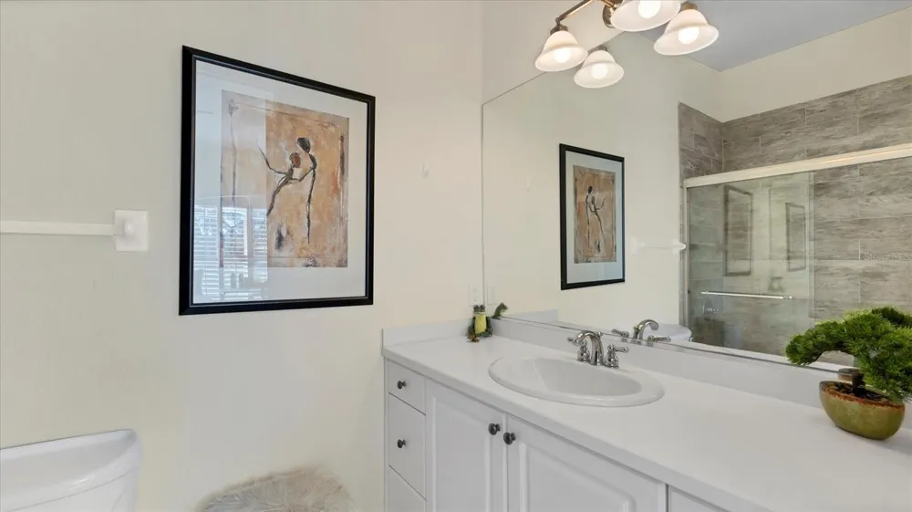 5421 46TH COURT W Bradenton, FL 34210