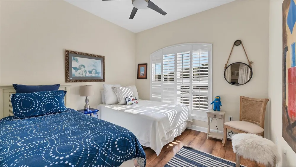 5421 46TH COURT W Bradenton, FL 34210