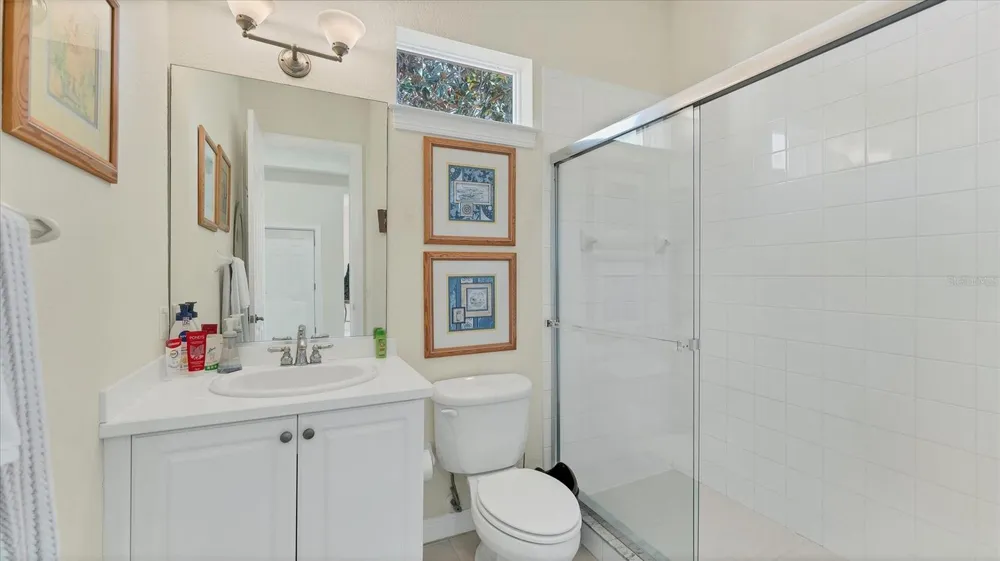 5421 46TH COURT W Bradenton, FL 34210