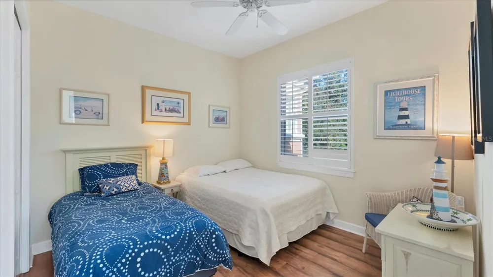 5421 46TH COURT W Bradenton, FL 34210