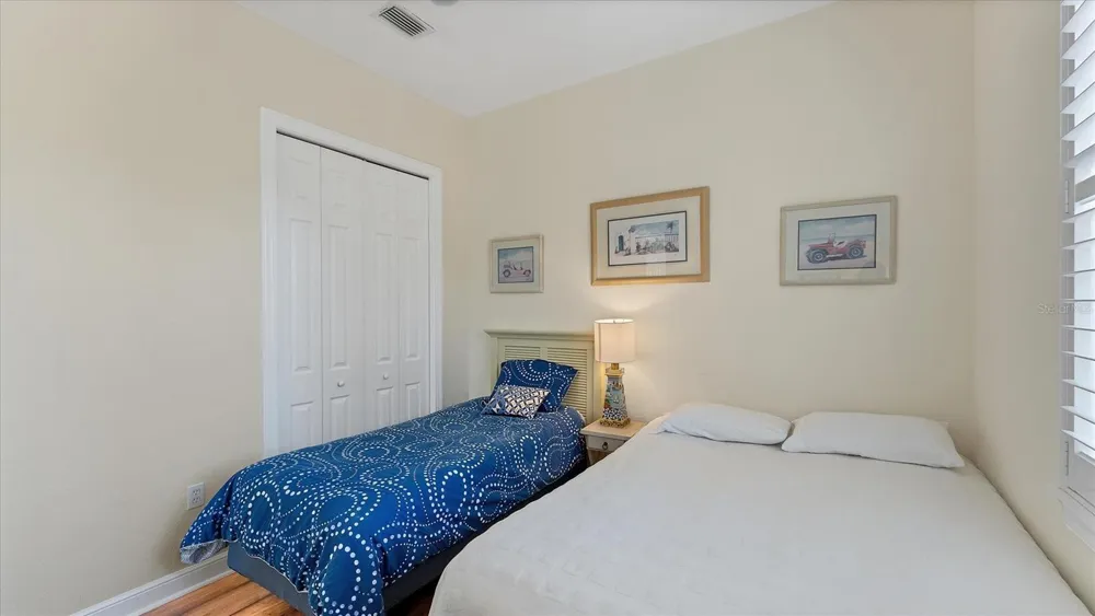 5421 46TH COURT W Bradenton, FL 34210