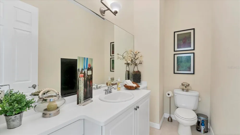 5421 46TH COURT W Bradenton, FL 34210