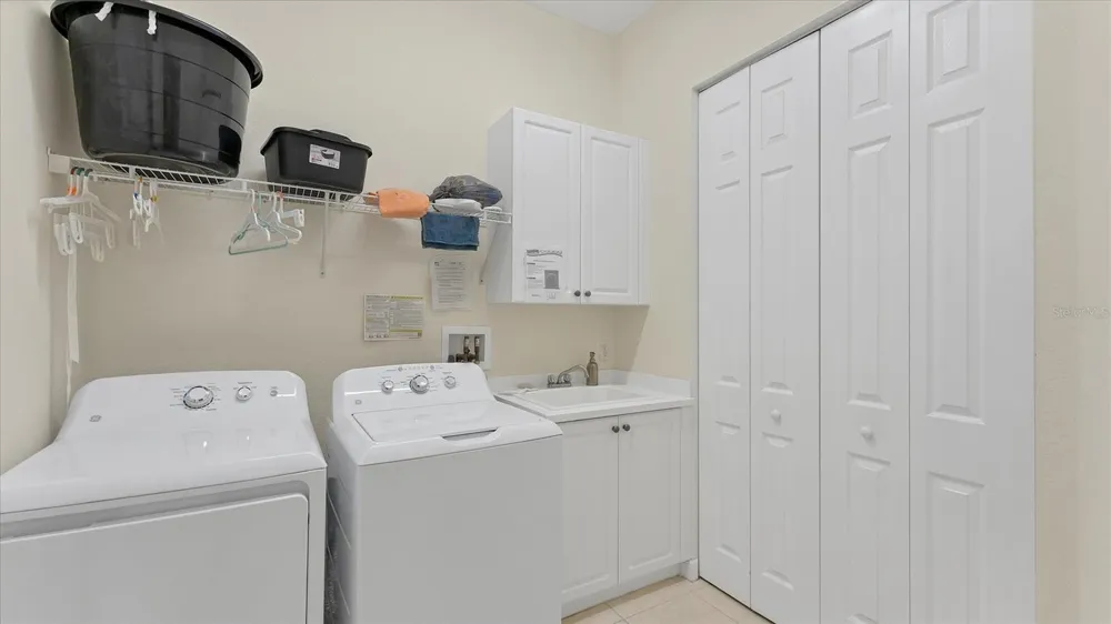 5421 46TH COURT W Bradenton, FL 34210