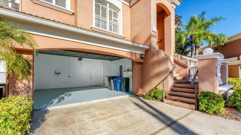 5421 46TH COURT W Bradenton, FL 34210