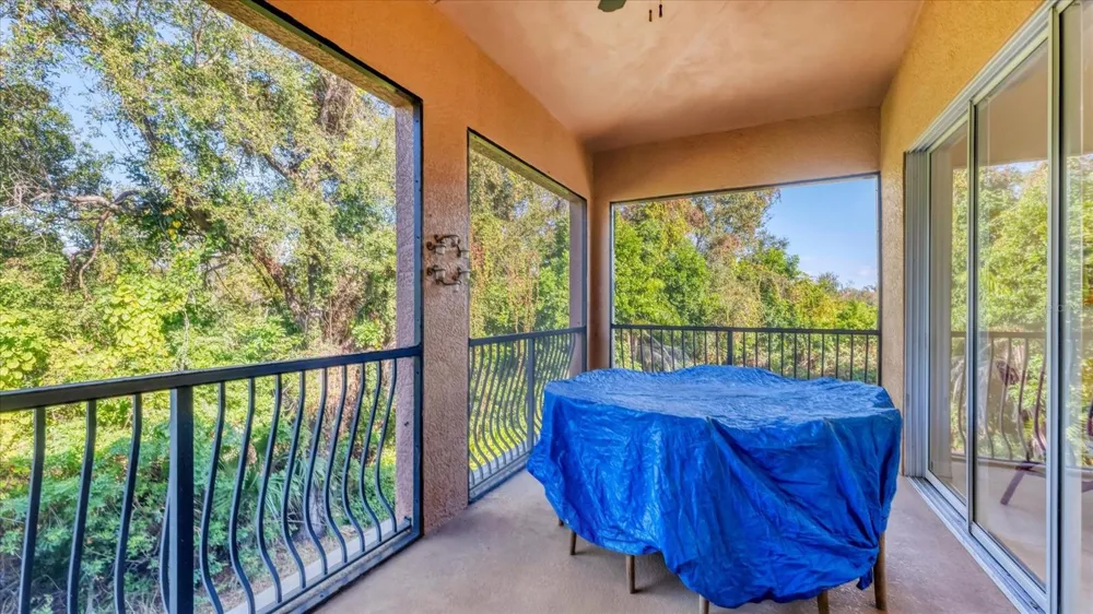 5421 46TH COURT W Bradenton, FL 34210
