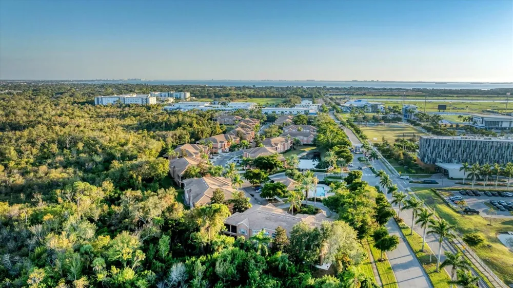 5421 46TH COURT W Bradenton, FL 34210