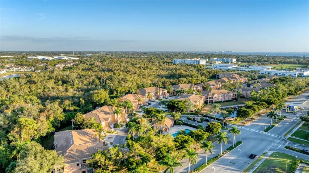 5421 46TH COURT W Bradenton, FL 34210