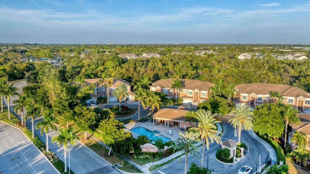 5421 46TH COURT W Bradenton, FL 34210