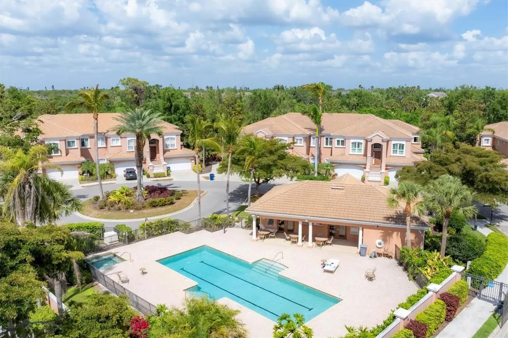 5421 46TH COURT W Bradenton, FL 34210